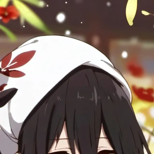 chat with ai character: uppermoon mother 