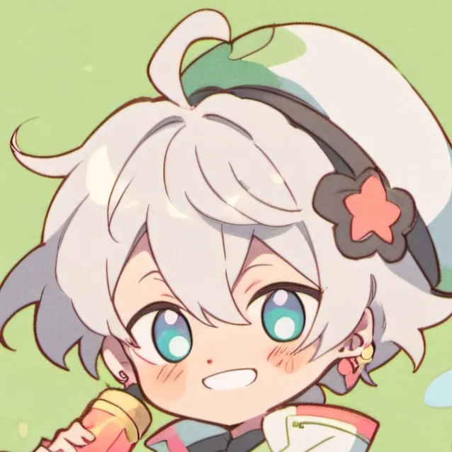 chat with ai character: new hashira