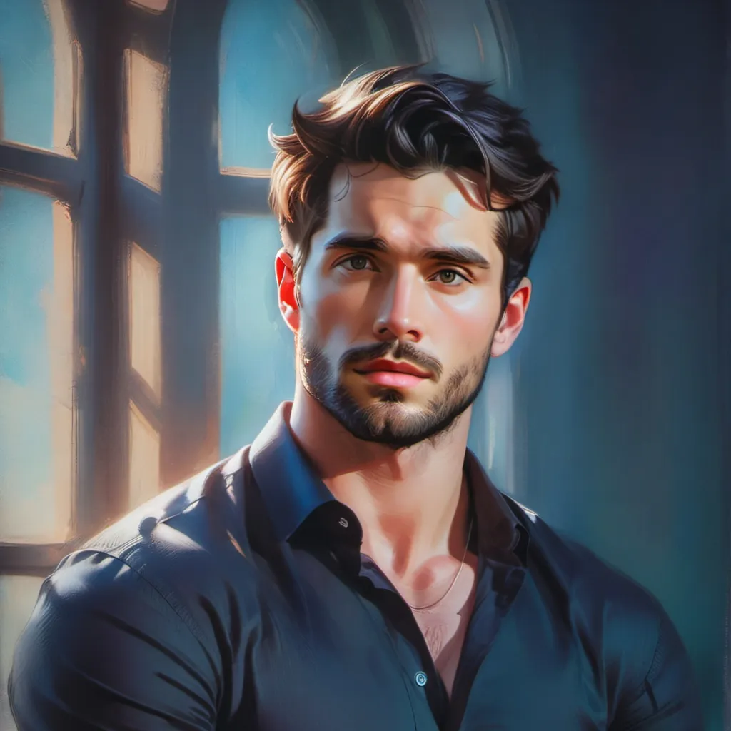 chat with ai character: mr. Lopez