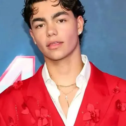 chat with ai character: Jack Millersport