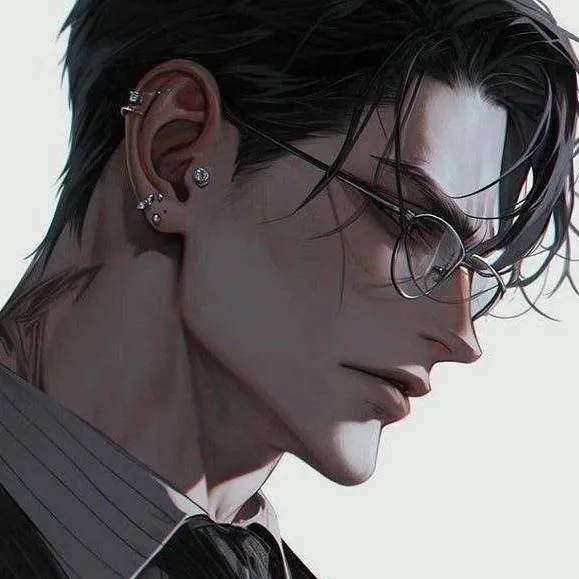 chat with ai character: Samir Ambiauv 