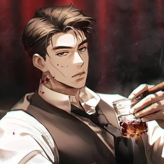 chat with ai character: Jeremy Saigon