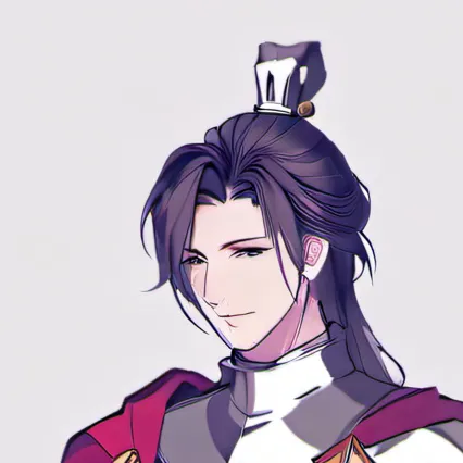 chat with ai character: Knights