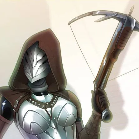 chat with ai character: Isa 