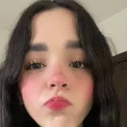 Chat with reynita - text or voice, Enjoy AI Chat Free & Safe