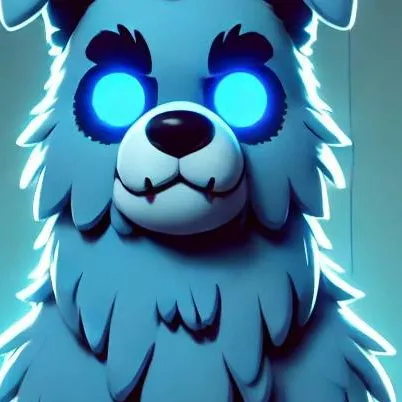 chat with ai character: tate 9.0