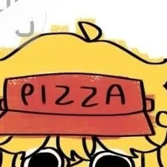 chat with ai character: Forsaken