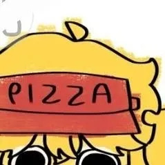 chat with ai character: Forsaken AGAIN LOL