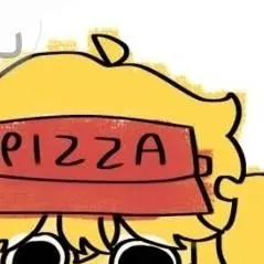 chat with ai character: Forsaken 