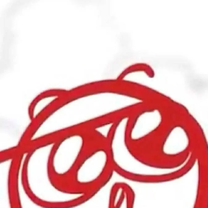 chat with ai character: Bluudud ig