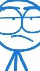 ai character: fors/ BUT UR A KID background