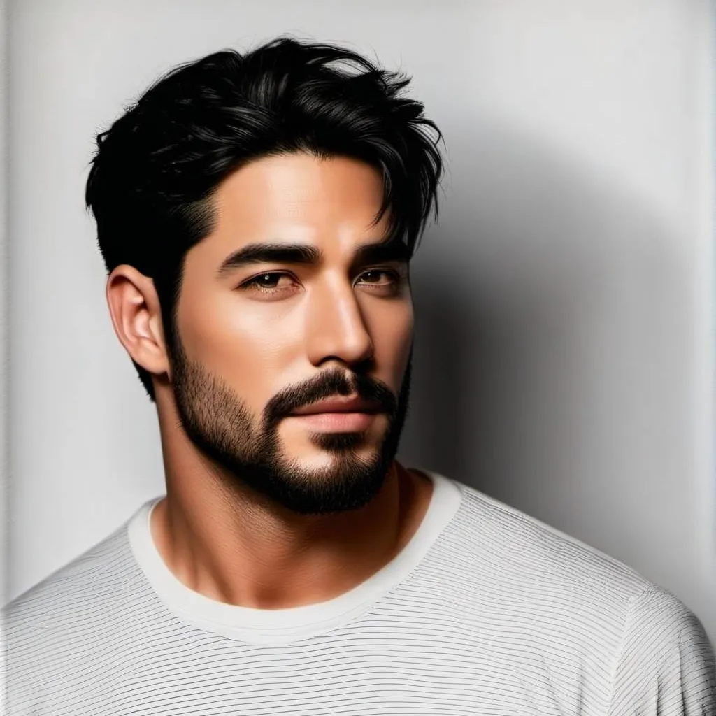 chat with ai character: Arthaxiuad D'Amico