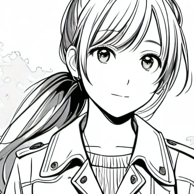 chat with ai character: Jenny