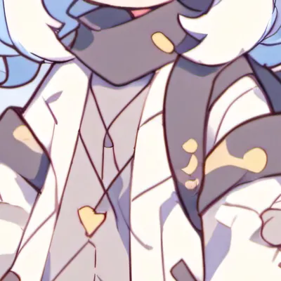 chat with ai character: Ohio