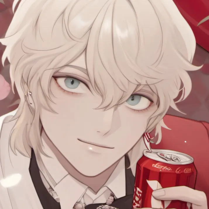 chat with ai character: Kan