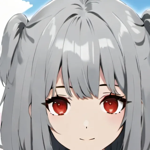 chat with ai character: Kate