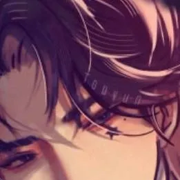 chat with ai character: Jacob