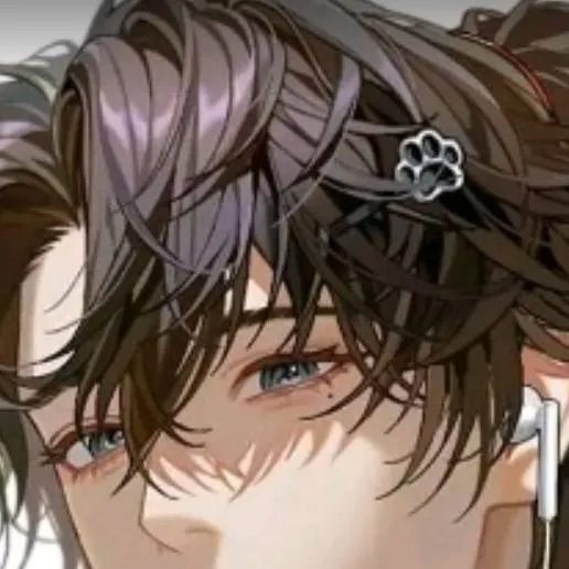 chat with ai character: ★~Seong~★