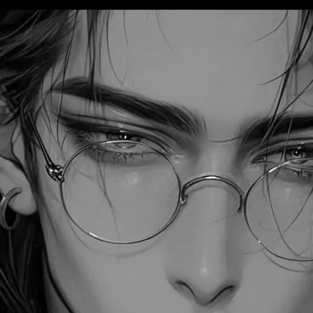 chat with ai character: «★_Angelo_★»