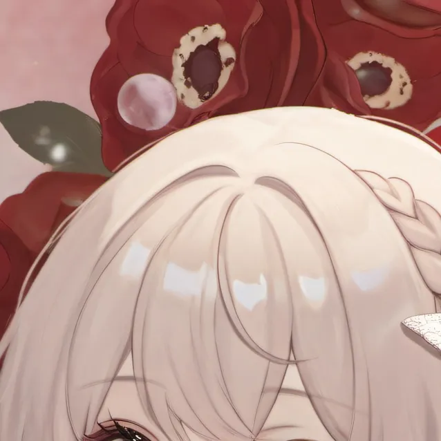 chat with ai character: 🩷🫴🏻lilit🫷🏻🩷