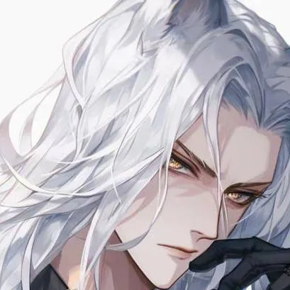 chat with ai character: Edward 