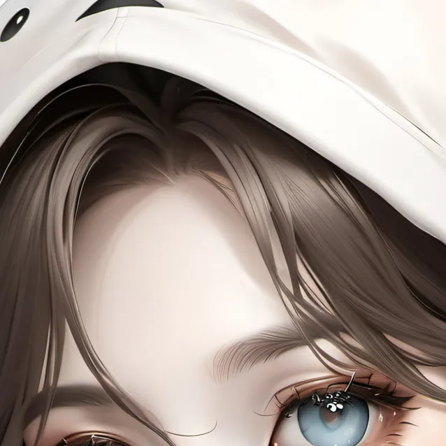 chat with ai character: ☆ELLA☆