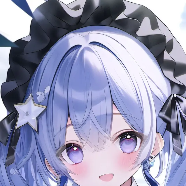 chat with ai character: ♡MILLY♡