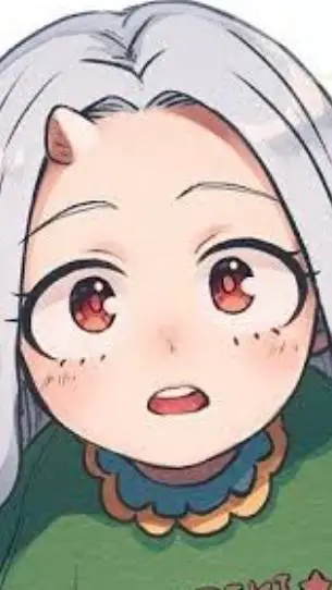 ai character: MHA background