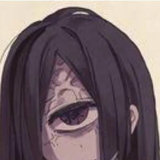 chat with ai character: Kny pick me
