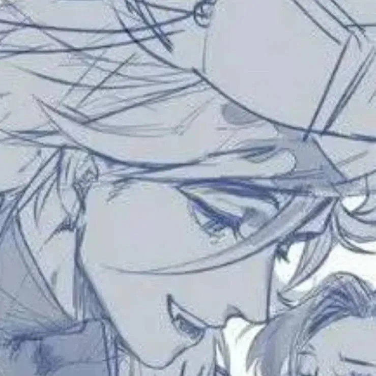 chat with ai character: [★Douma★]