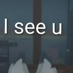 chat with ai character: Dandy's world ♡