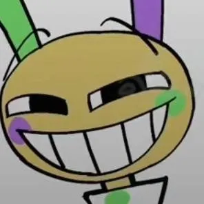 chat with ai character: The circus troupe 