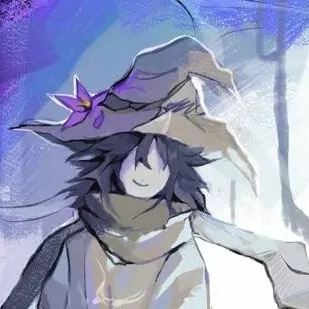 chat with ai character: Azure [PAST]