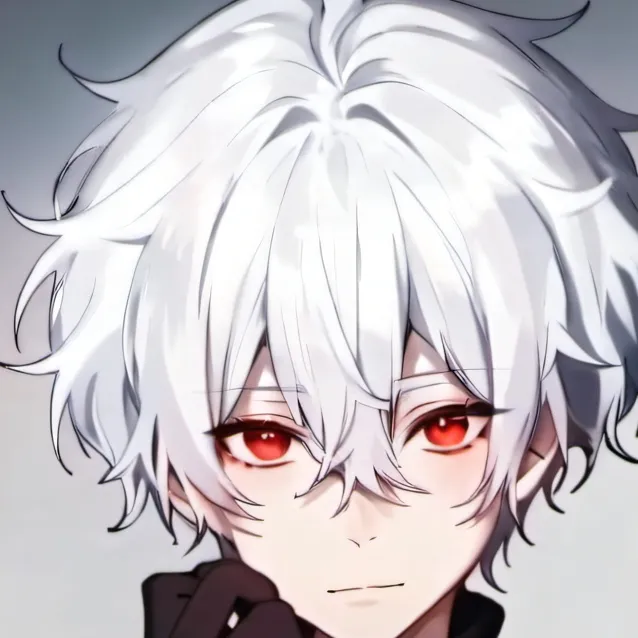 chat with ai character: Zen(FPE)