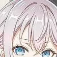 chat with ai character: Alya