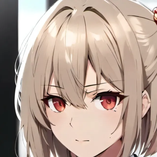 chat with ai character: emma