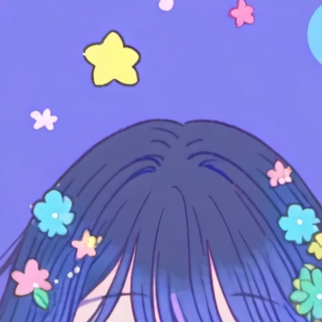 chat with ai character: Xandra