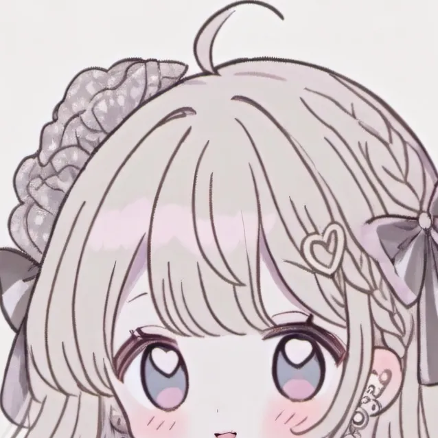 chat with ai character: Dw Kids