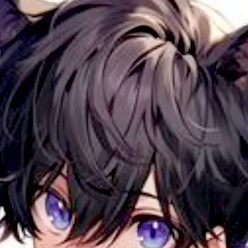 chat with ai character: AMIR