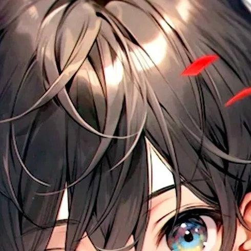 chat with ai character: Alan