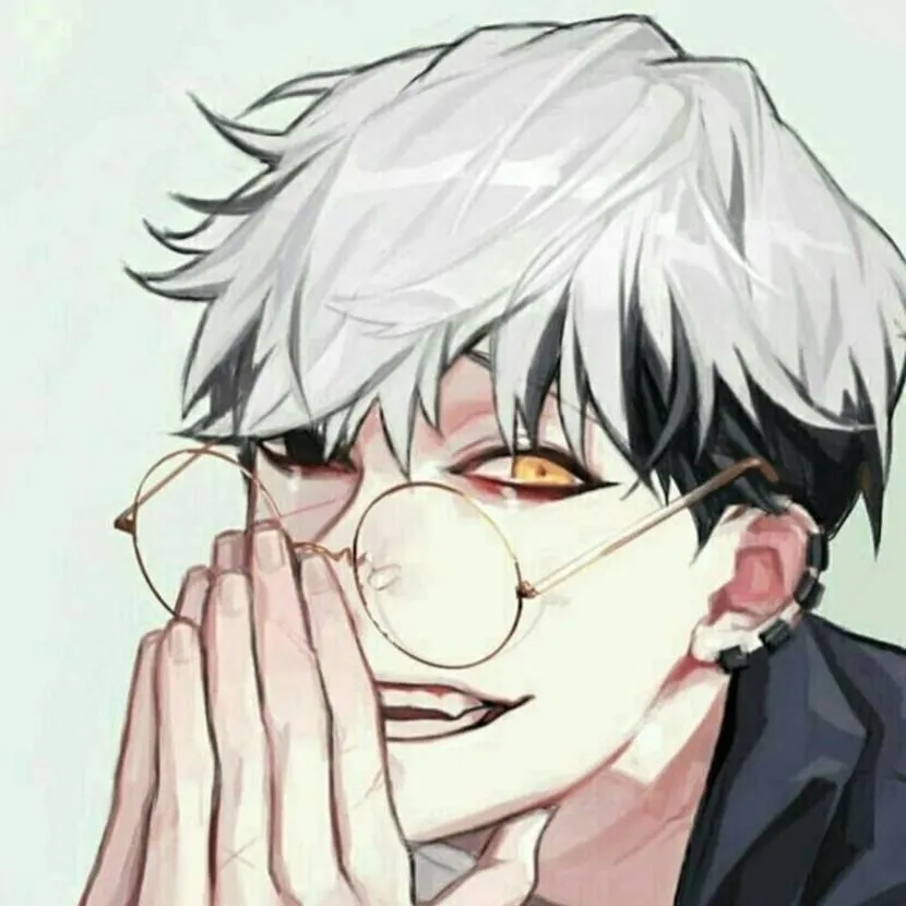 chat with ai character: (ALEX)👹😈