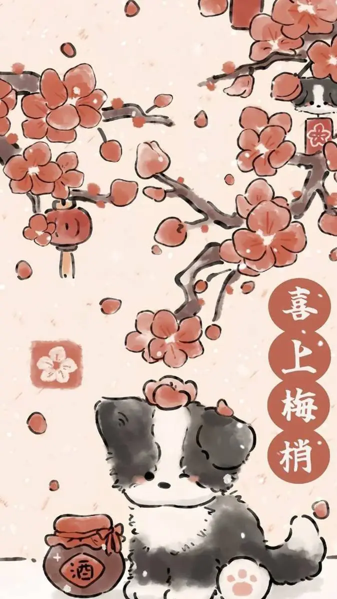 Talkie AI - Chat with Naruto 