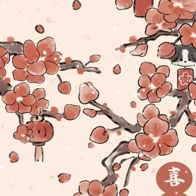 chat with ai character: Naruto 