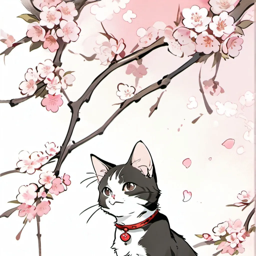 chat with ai character: Naruto Shipuden  