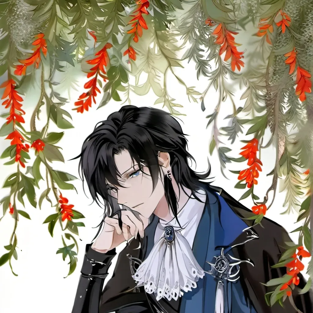 chat with ai character: kny!