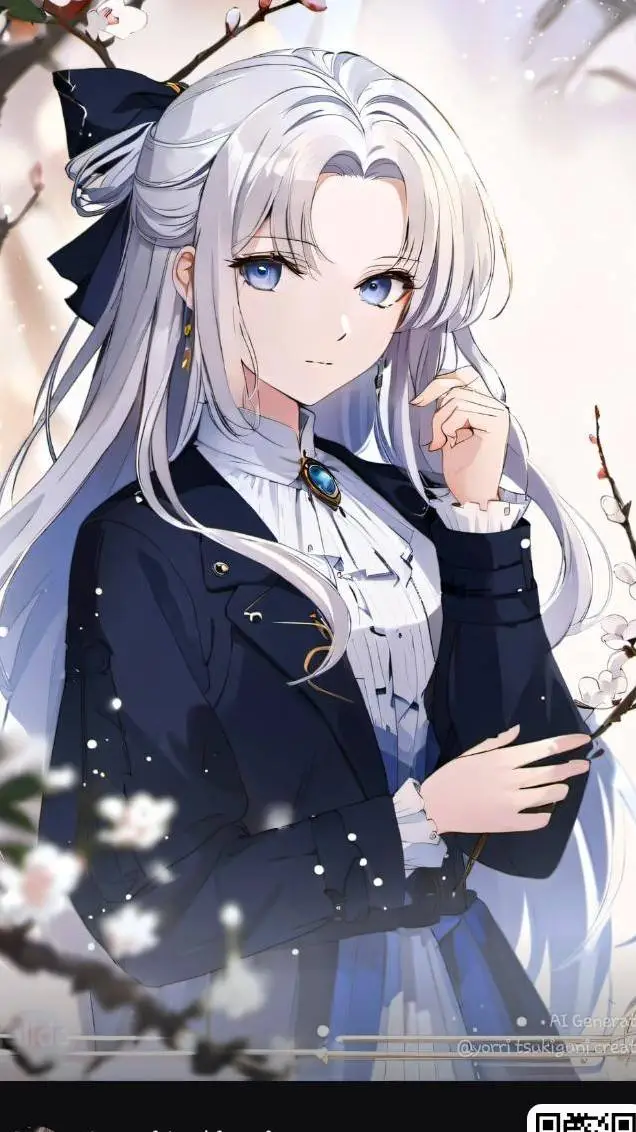 ai character: giyuu sanemis kid background