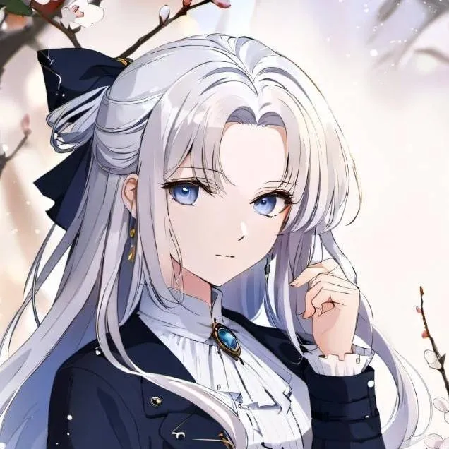 chat with ai character: giyuu sanemis kid
