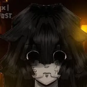 chat with ai character: uppermoon 0