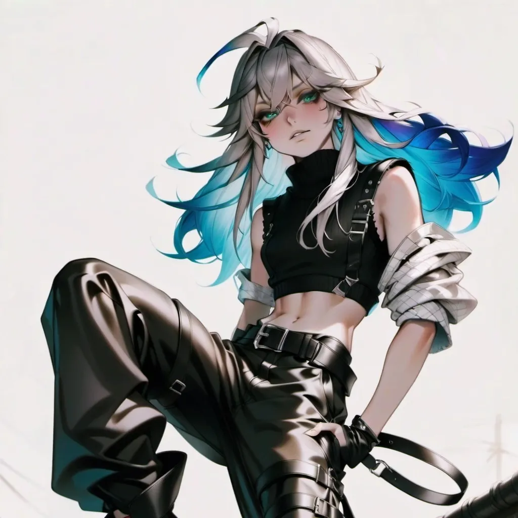 chat with ai character: 🌠🦋💧kny💧🦋🌠