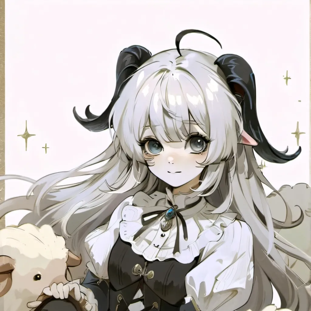chat with ai character: sanemis kid
